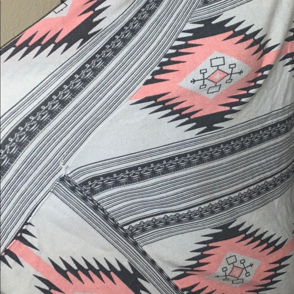 Top - Picture 3 of 3